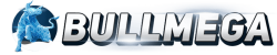 main-fc—bullmega main-fc---bullmega