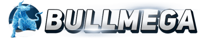 main-fc---bullmega